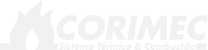 Logo Corimec